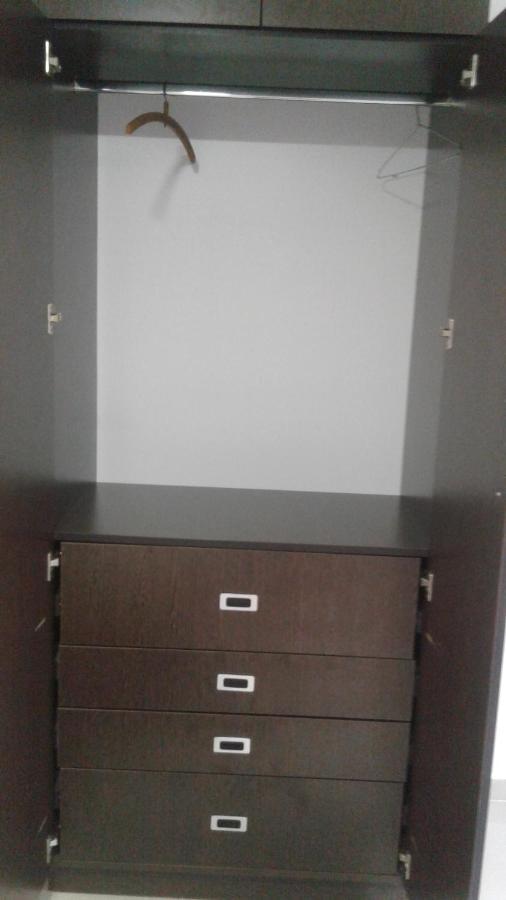 Bienvenidos A Mi Casa Apartment Chajari Bagian luar foto